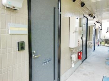 安心施工が自慢　掲載事例多数が証拠　光託住建　愛知県周辺の外壁塗装