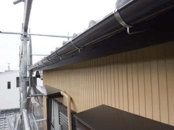 安心施工が自慢　掲載事例多数が証拠　光託住建　愛知県周辺の外壁塗装
