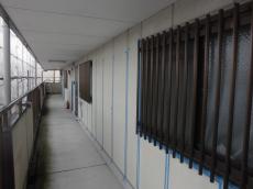 地域密着　愛知県周辺の外壁塗装なら光託住建まで　まずは無料お見積りもお気軽にどうぞ